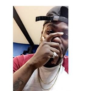 Meet your Posher, Terrence